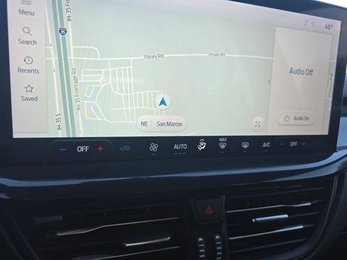 Used 2023 Ford Escape ST-Line w/ Tech Pack #1 image 24