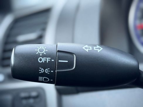 Used 2011 Honda CR-V SE image 8