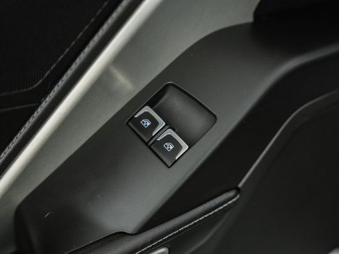 Used 2014 Chevrolet Corvette Stingray Convertible w/ 2LT Preferred Equipment Group image 35