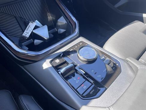 New 2026 BMW X3 xDrive30 w/ Convenience Package image 13