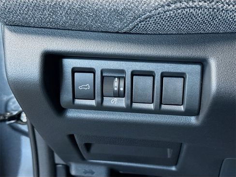 New 2026 Subaru Outback Limited XT image 6