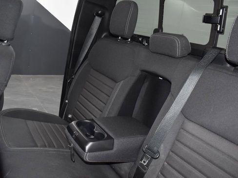 Used 2021 Ford Ranger XLT w/ Equipment Group 302A High image 27