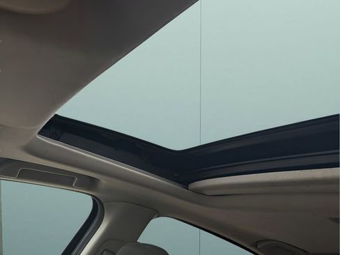 Used 2020 Honda HR-V EX image 28