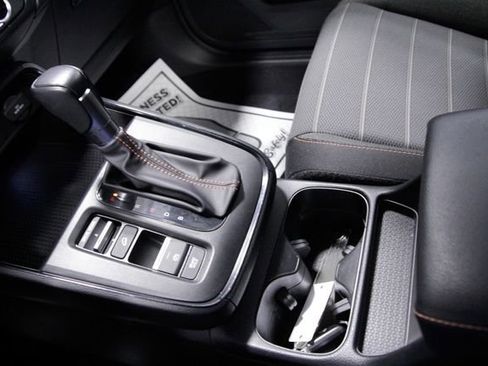 Used 2023 Honda CR-V Sport image 29