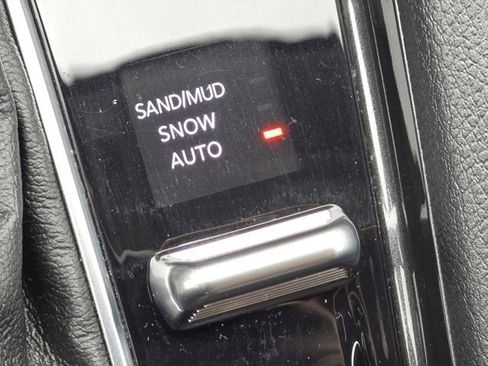 Used 2022 Jeep Compass Latitude w/ Convenience Group image 12