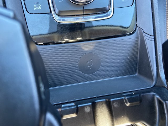Used 2025 MAZDA CX-50 AWD 2.5 S w/ Premium Plus Pkg image 43
