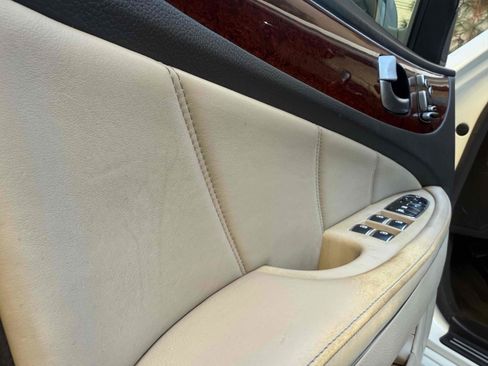 Used 2011 Hyundai Equus Ultimate image 32