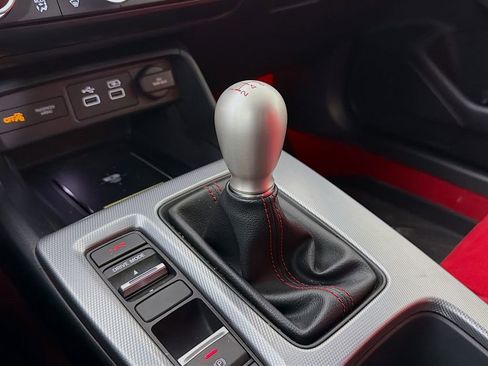 Used 2025 Honda Civic Type R image 20