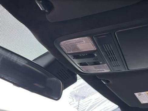 Used 2021 Honda Accord Sport image 22