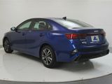 Used 2024 Kia Forte LXS image 5