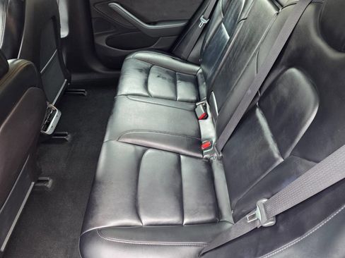 Used 2018 Tesla Model 3 Mid Range image 16