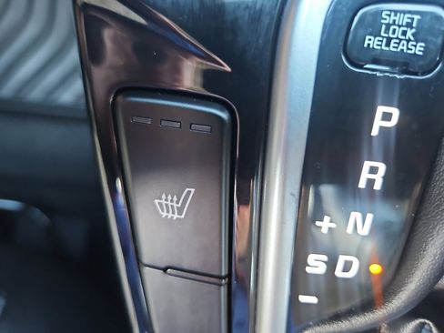 Used 2022 Kia Seltos Nightfall Edition image 34