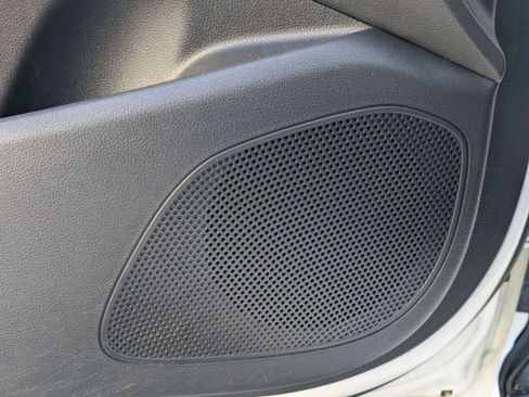 Used 2020 Hyundai Accent SEL FWD image 13