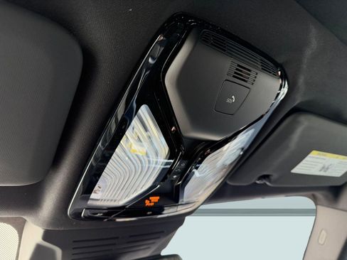 New 2026 BMW X5 xDrive40i image 18