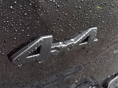 Used 2023 Toyota Tacoma TRD Sport image 29