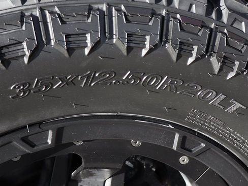 Used 2015 Ford F150 XLT w/ Equipment Group 302A Luxury image 45