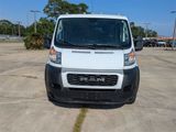 Used 2019 RAM ProMaster 1500 image 2