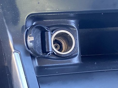 Used 2019 Nissan Sentra SV image 30