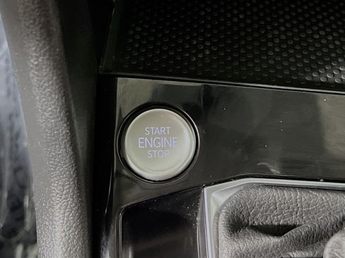 Used 2024 Volkswagen Taos S image 23