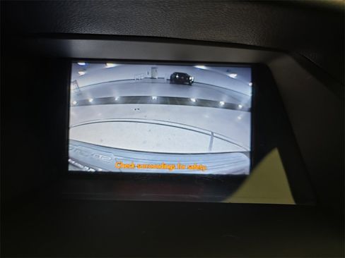 Used 2014 Lexus RX 350 AWD image 26