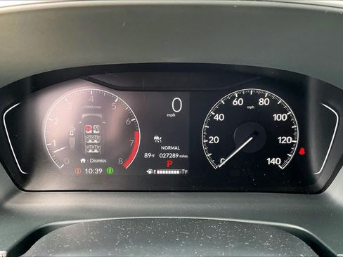 Used 2023 Honda Pilot Touring image 24