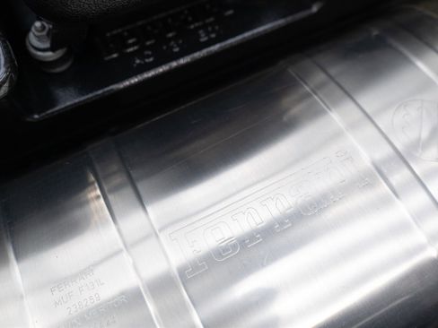 Used 2009 Ferrari F430 Scuderia image 94