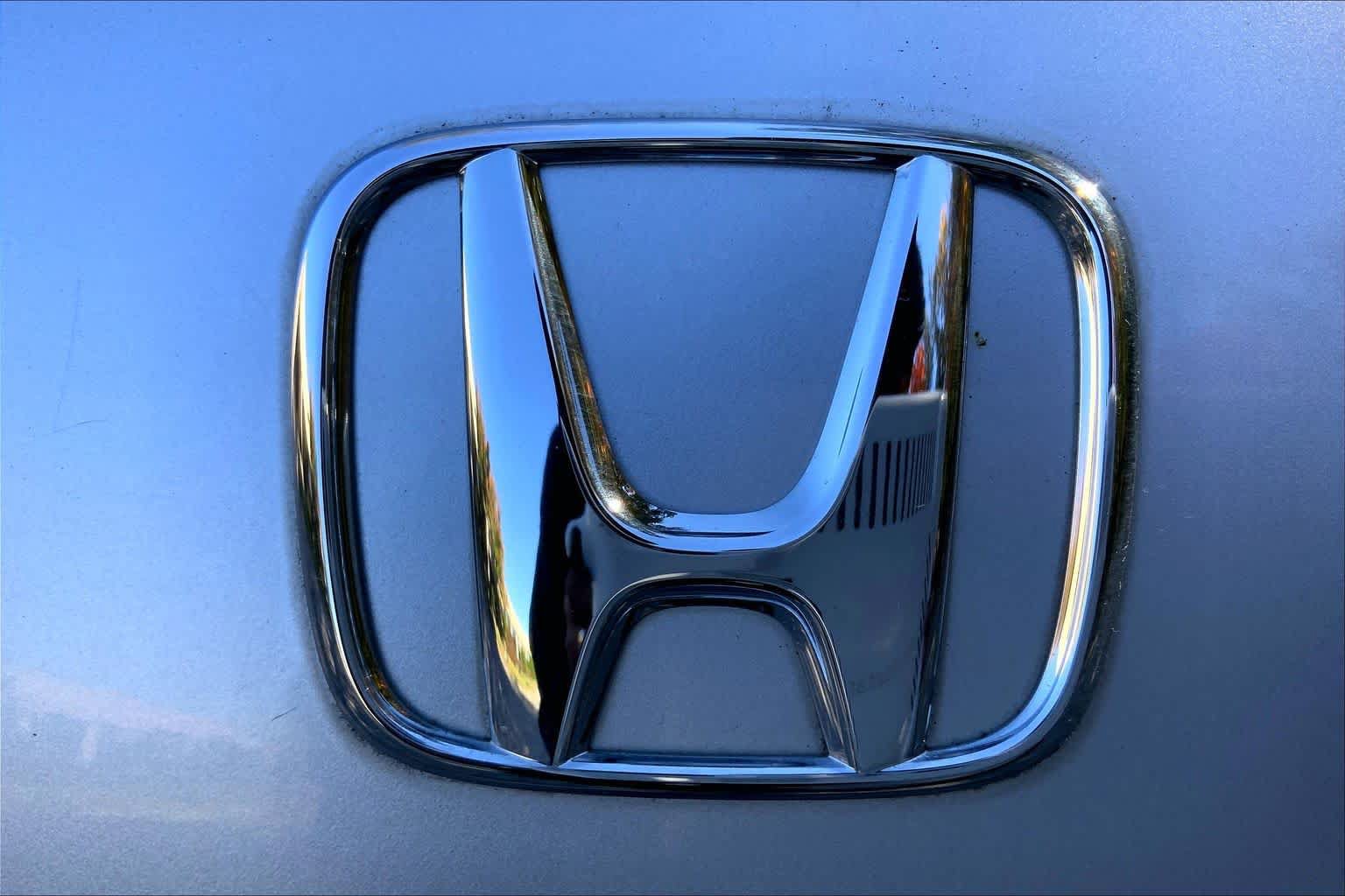 Used 2011 Honda Accord LX-P image 31