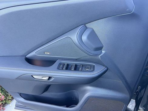 New 2026 Lexus TX 350 350 F SPORT Handling image 19