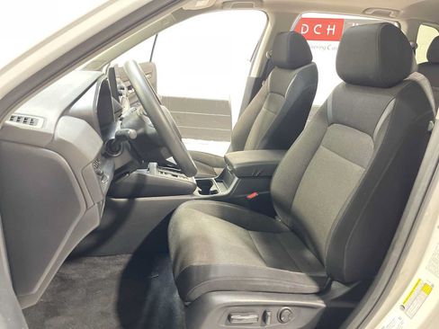 Used 2024 Honda CR-V EX image 11