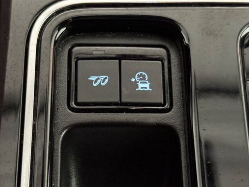 Used 2020 Jaguar F-PACE SVR AWD/4WD image 45