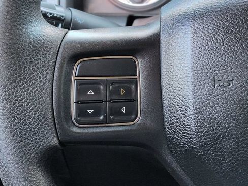 Used 2013 RAM 1500 Express AWD/4WD image 24