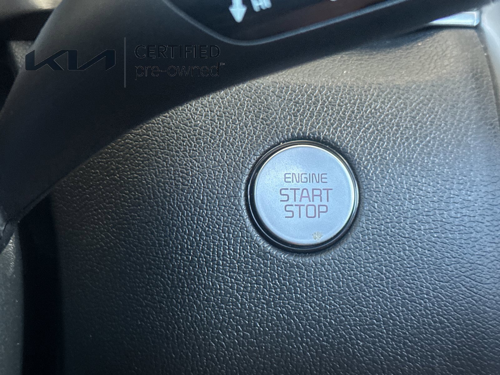 Certified 2022 Kia Sorento SX AWD/4WD image 25