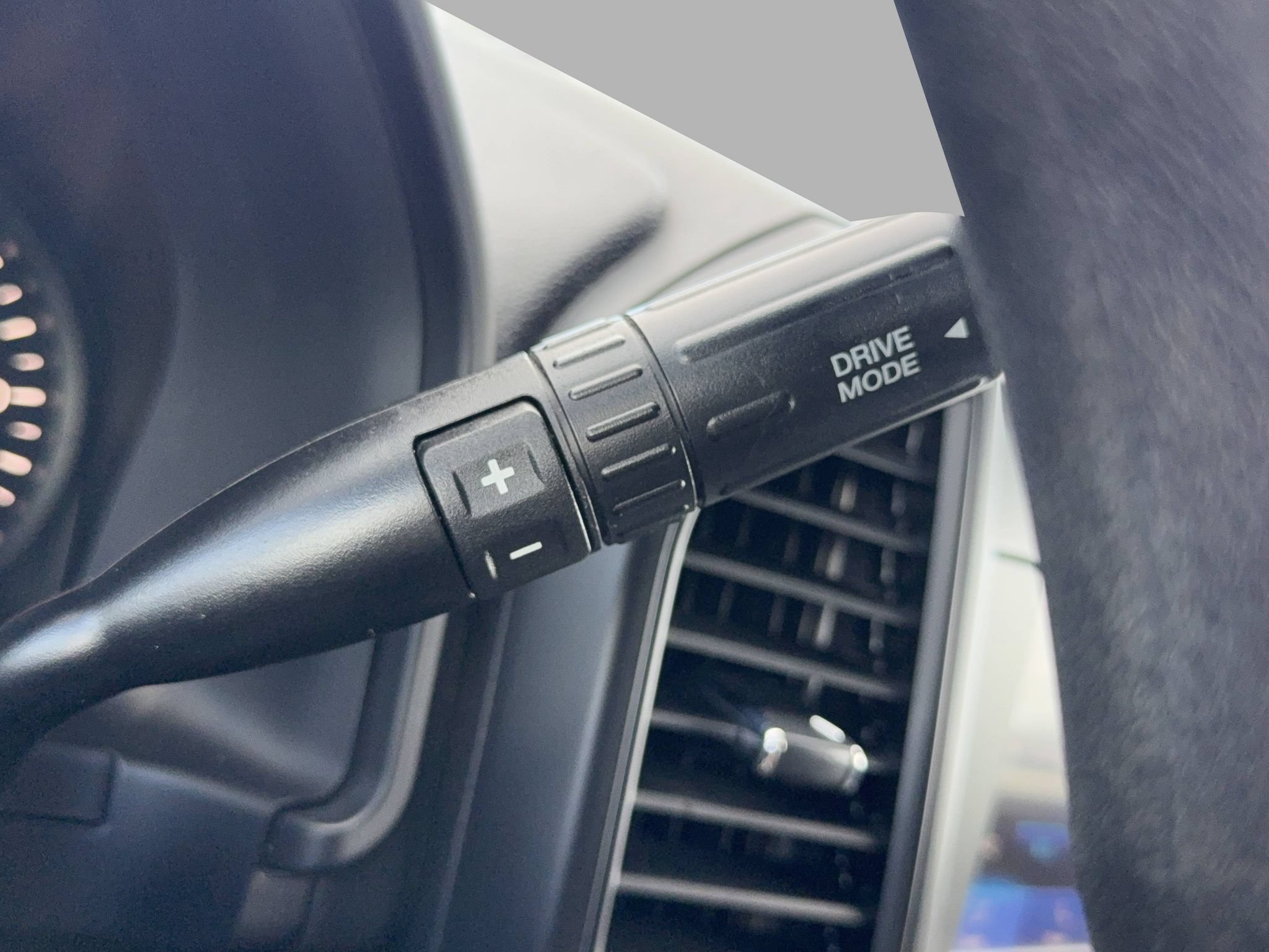 Used 2020 Ford F150 XL w/ Equipment Group 101A Mid RWD image 22