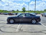 Used 2023 Dodge Charger SXT image 4