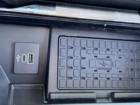 New 2026 Ford F150 Platinum AWD/4WD image 28