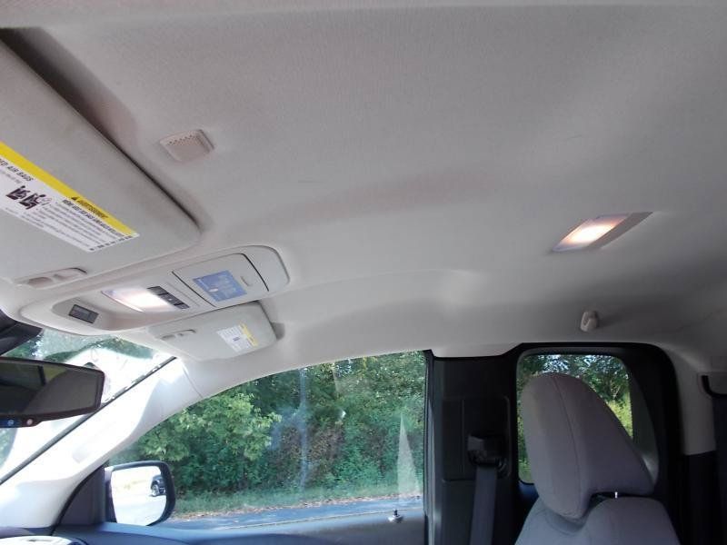 Used 2015 Chevrolet Colorado LT RWD image 28