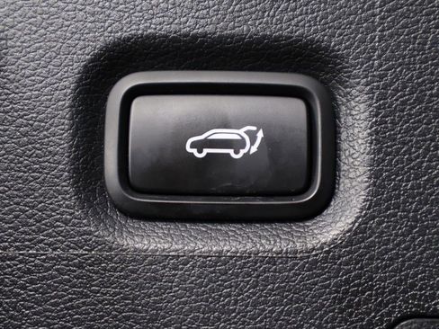 Certified 2023 Hyundai Santa Fe Limited AWD/4WD image 21