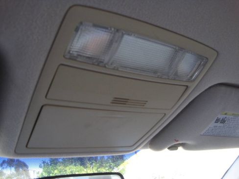 Used 2008 Toyota Camry LE image 26