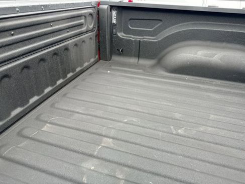 Used 2023 RAM 1500 Tradesman w/ Tradesman SXT Package AWD/4WD image 9
