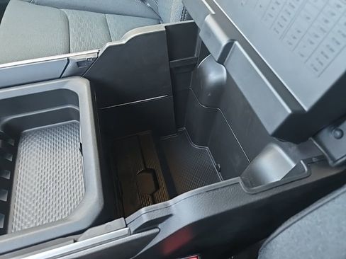 New 2026 RAM 1500 Big Horn image 77