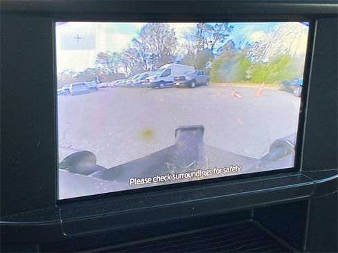 New 2025 Ford F550 4x4 Regular Cab Super Duty image 17