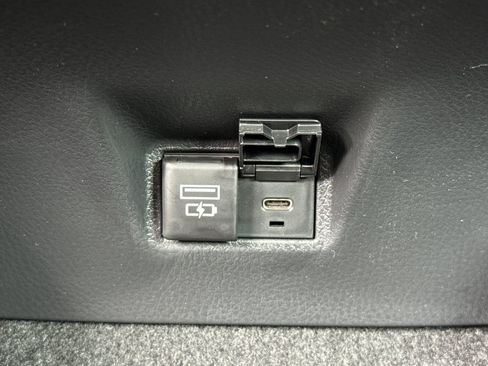New 2026 Toyota Camry XSE FWD image 14