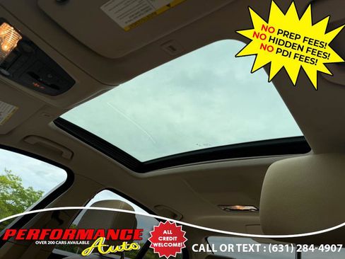 Used 2013 BMW 535i Sedan image 15