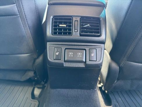 Used 2019 Subaru Outback 2.5i Limited AWD/4WD image 13