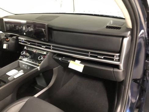 New 2026 Hyundai Santa Fe XRT image 15