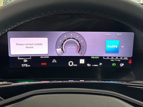 New 2026 Audi Q3 quattro 2.0T image 24