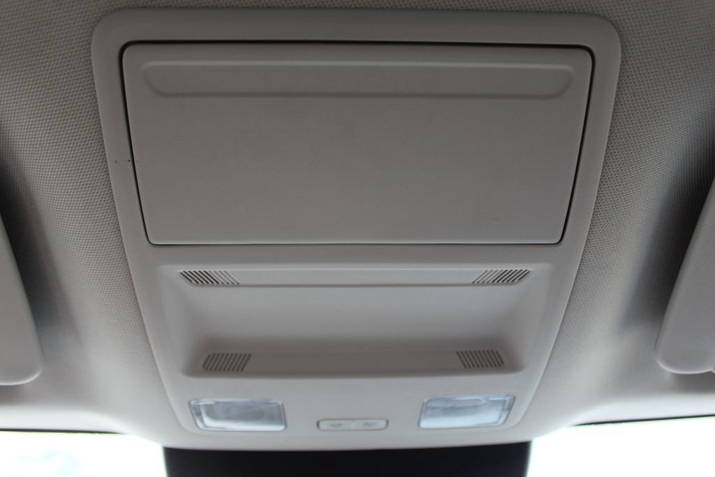 Used 2023 Ford Maverick XLT FWD image 35