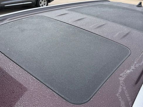 Used 2023 Hyundai Palisade Calligraphy w/ Cargo Package image 22