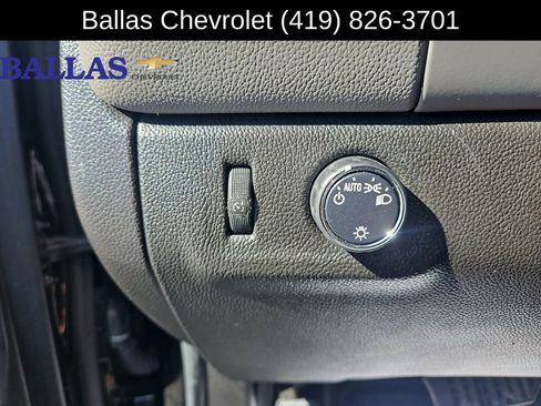 Certified 2018 Chevrolet Colorado W/T image 17