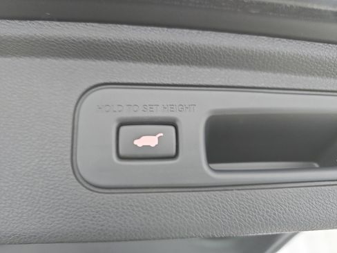 Certified 2024 Honda Odyssey Sport image 14